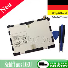 Akku für Samsung Galaxy Tab A
