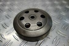 ORIGINAL SYM FLASH 50 - MOTOR