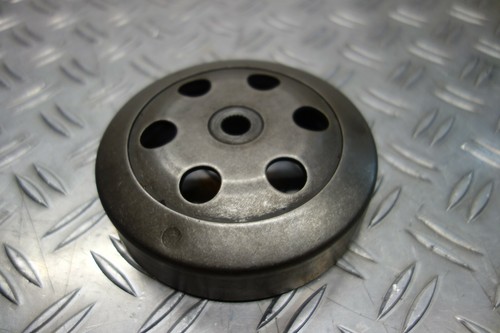 Original sym flash motor - original,