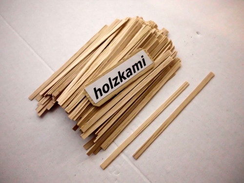Eiche holzleisten bis - holzleisten.,