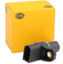 Hella Nockenwellensensor für