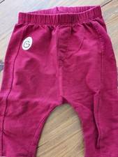 Unikat. Galatasaray. Baby Hose/ Strampler. Gr 5-9. Fussball.Türkei.Fanartikel. 