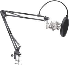 Depusheng Mikrofon Mikrofon