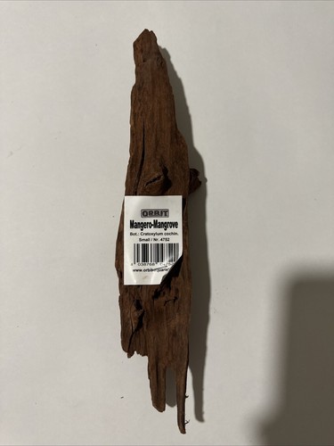 Aquariumdekoration