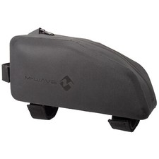 Rahmentasche M-Wave Rough Ride