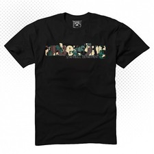 Staffordshire Bullterrier