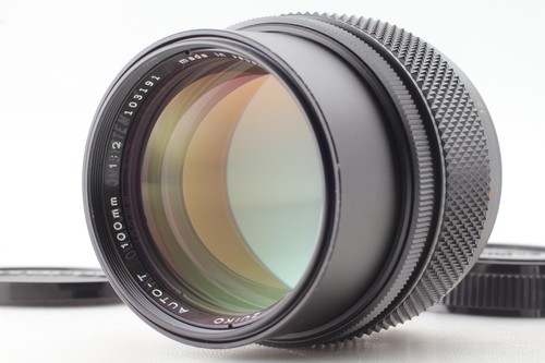 Late near mint olympus - mint],
