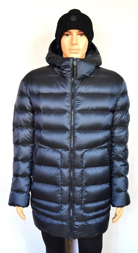 Bogner herby herren leichte - herby,