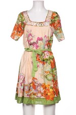 Rene Derhy Kleid Damen Dress