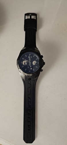 Detomaso chronograph yg103 - detomaso,