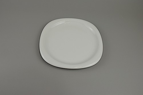 Rosenthal suomi weiß ein - suomi,