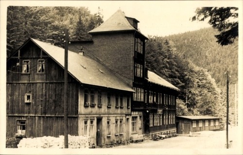 Gehlberg suhl in - gehlberg,