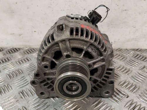 028903025g lichtmaschine - lichtmaschine, /