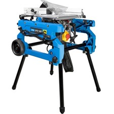 Güde Tischkreissäge