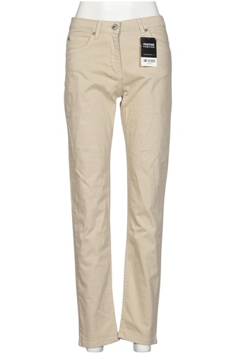 Deerberg jeans damen hose - jeans,