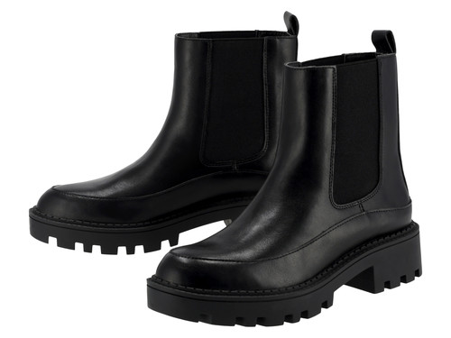 Esmara damen stiefeletten - esmara®,