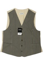 JOOP! Weste Herren ärmellose