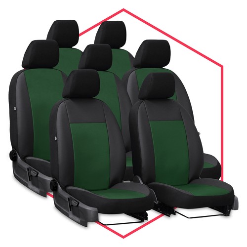 Autositzbezüge maß - autositzbezüge,