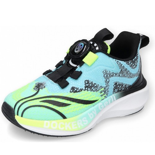 Dockers gerli sneaker - by,