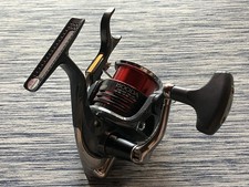 Original BB-X Despina C3000DHG