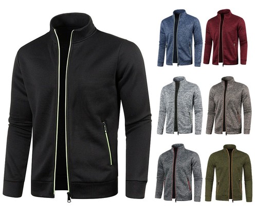 Herren sweatshirt - herren,