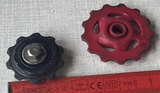 Schaltwerk Shimano Ersatzteile 