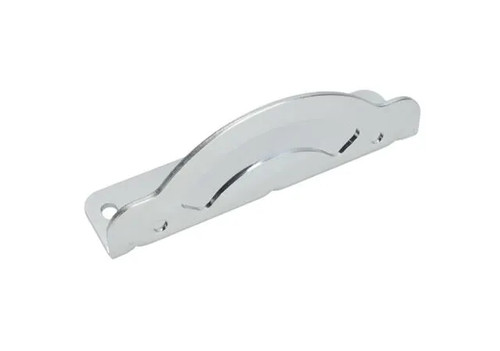Bosch befestigungswinkel - bosch,