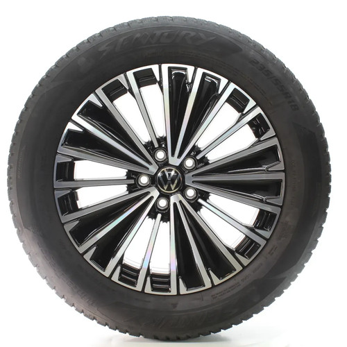Tayron tiguan iii ct1 - tiguan,