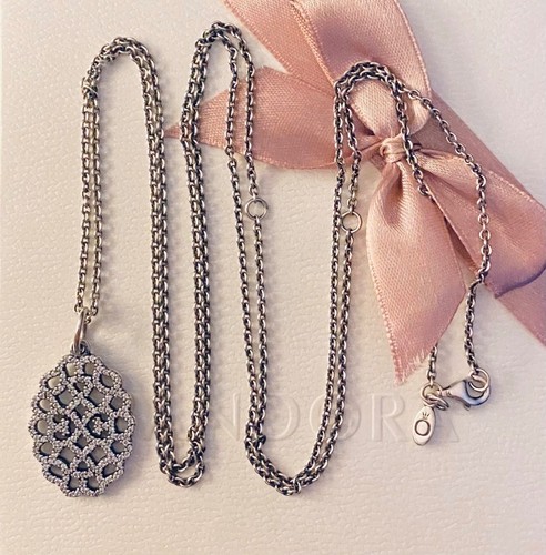 Pandora oldie kette - oldie,