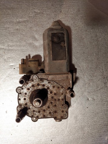 Mercedes orig bosch - mercedes, orig.