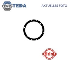 811034 DICHTUNG