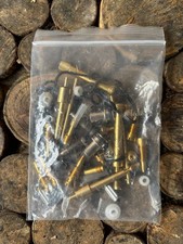 Suzuki GS500 E GM51B 89-00 Vergaser Reparaturset Ersatzteile 2