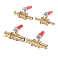 Ventilschalter 6mm 8mm 10mm