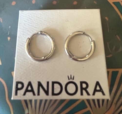 Original pandora ohringe - original,