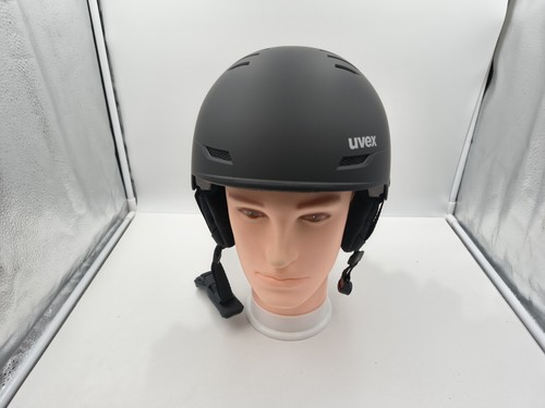 Uvex wanted skihelm 54 58 - uvex,