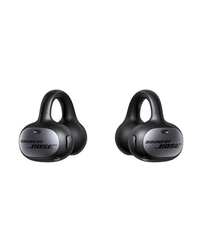 Baseus inspire xc1 open ear - baseus, open-ear