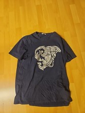 Versace Collection T-Shirt