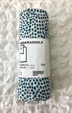 Ikea Einzel Bettdecke und