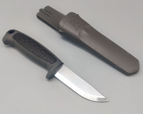 Morakniv messer risberg - morakniv,