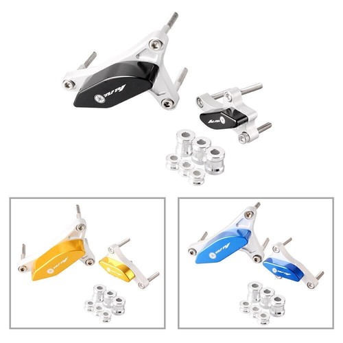 Motorstatorrahmen slider - motorstatorrahmen,