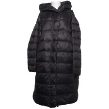 H&M, Daunenmantel, Damen