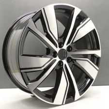Volvo XC40 Lader 20 " Alu
