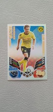 Topps match attax extra - attax,