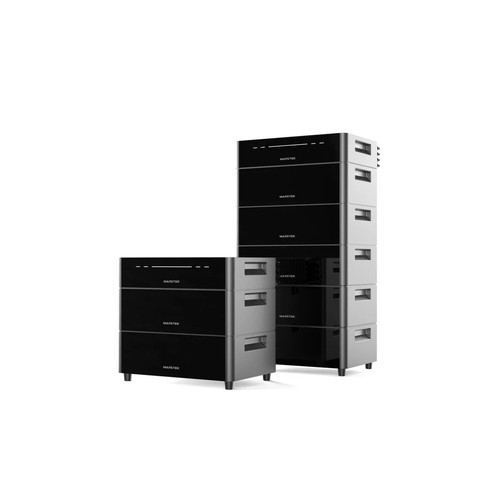 Marstek venus all one - marstek,
