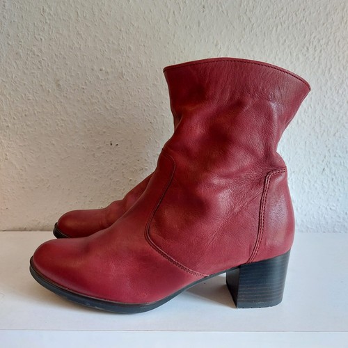 Ara supersoft damen schuhe - ara,