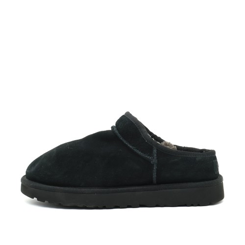 Ugg damen hausschuhe - ugg, eu