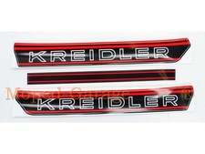 Kreidler Florett RS RMC