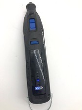 Multifunktionsschleifer