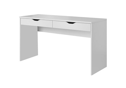 Schreibtisch mati - schreibtisch,