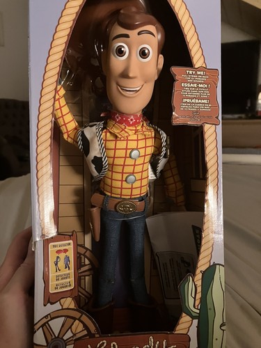 Disney pixar toy story - disney,